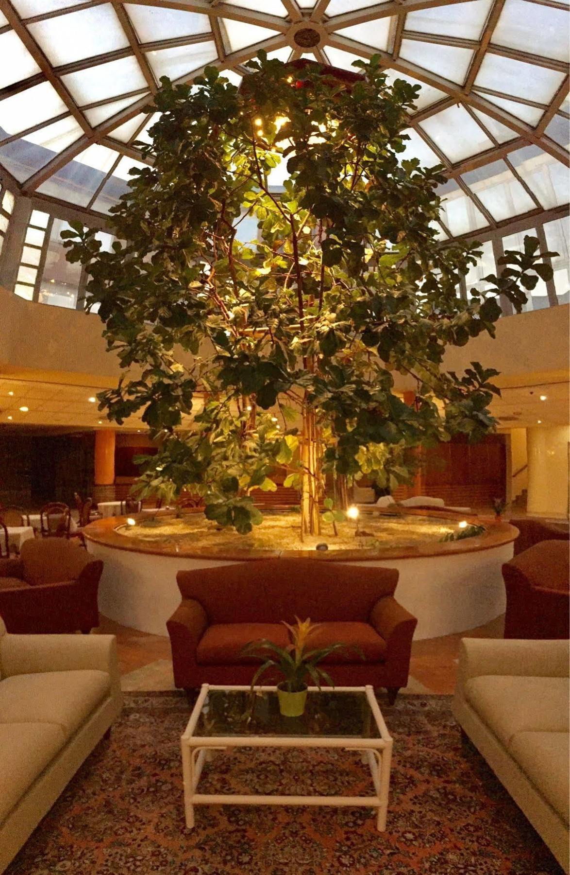 Green Park Bologna Residence 외부 사진
